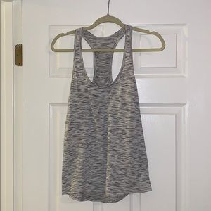 🍋 Lululemon We are from space tank top 6